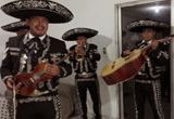  mariachis cumbres 